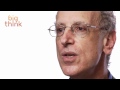 Ethical Dilemmas and Practical Solutions