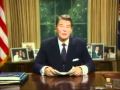 Iran-Contra Hearings Analysis
