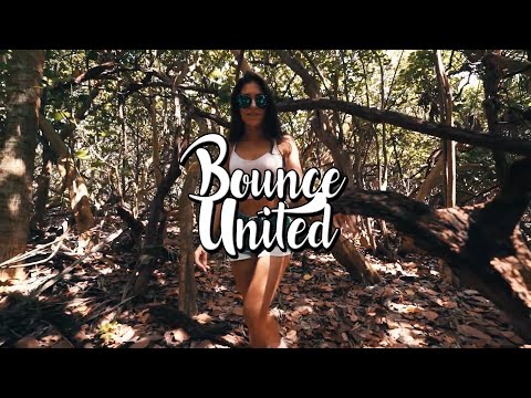KSHMR x Hard Lights - Over And Out (feat. Charlott Boss)