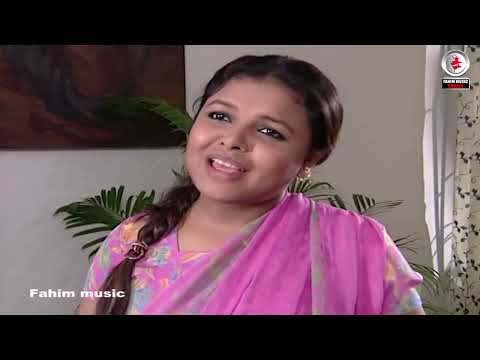 পাশের বাড়ির আন্টি যখন মেহের আফরোজ শাওনকে একি বললো দেখুন  | নাটক -  শওকত সাহেবের গাড়ি কিনা😂