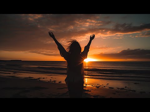 Back to Life | Deep Chill Music Playlist
