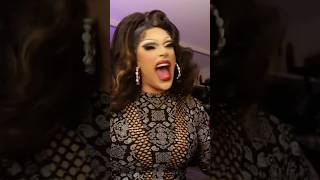 🗣️THIS FOR A POP MART MANAGER  😡 #Labubu #bigintoenergy #popmart