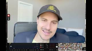 MARKET EMERGENCY‼️‼️‼️‼️‼️‼️‼️