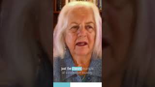 Neptune: the Elephant in the Room with Barbara Handclow 🌈 Link in bio to watch in full for free 💜