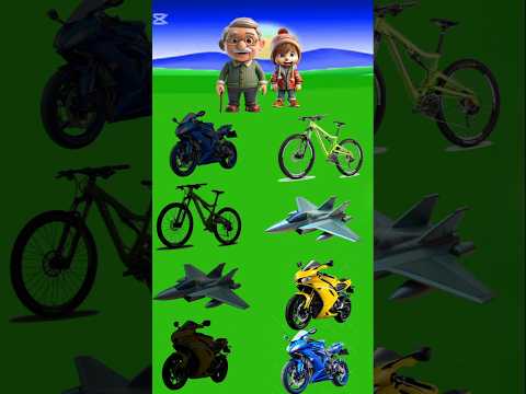 वद्दु ने गलत मिलाया❓🤯 tools items mimi wood skills viral gadgets #youtubeshorts