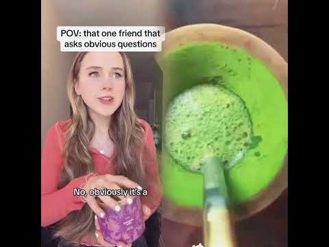 #pov #skit #funny #acting #story#fyp #foryou#foryoupage #fyp シ #fypage #duet #viral #tools