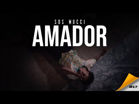 Sos Mucci - Amador