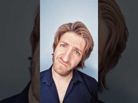 Les phénomènes étranges dont tu n'as jamais entendu parler (221) 🙄