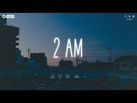 Nhạc Chill TikTok - Những Bản Nhạc Lofi Chill Nhẹ Nhàng - Nhạc Lofi Buồn Hot Nhất Hiện Nay