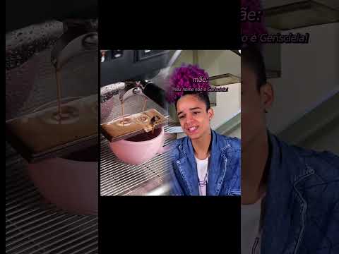 #publicidade Baby Jooj em: Caixa Surpresa!#viral #fyp #SalonLine #ad