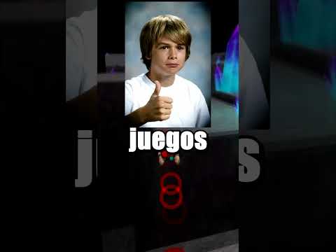 🟥🟦 ¿Que Prefieres...? #2