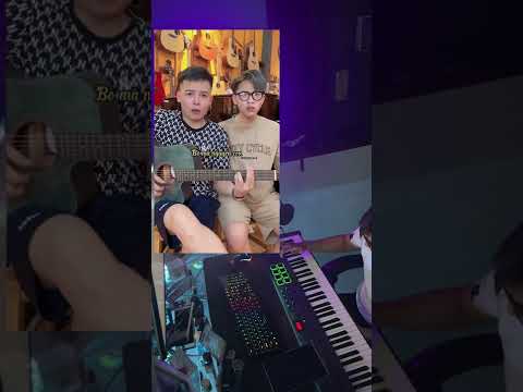 Bò Mà Nguyên Con Người Ta Mới Kêu Là Con Bò Remix | Hưng Hack | Hot Tik Tok 2022 #shorts