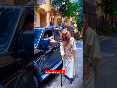 har muskil mein jesus short video #jesusshorts #jesussaves #jesussongs #viralsshorts #jesuslovers