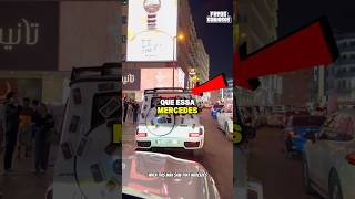 Tentou pegar um iPhone na rua e acabou descobrindo um segredo SURREAL! 😱🎁