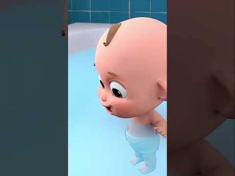 CipiCipCip 💦