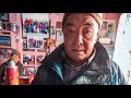 Sherpas and Mountaineering History