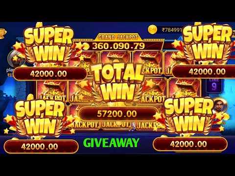 🤑Teen Patti Master || Explorer Slots Game Play💥 Super Win 12500🤑@vggamerslote 🔥