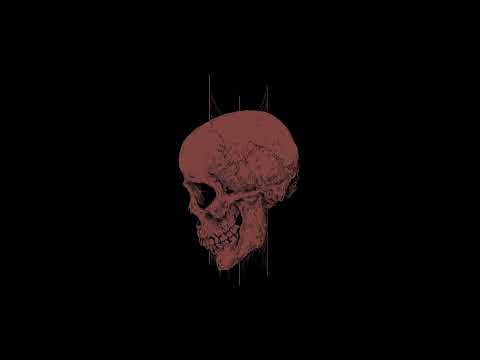 Sad Melodic Type Beat - "Deceiving Eyes" | Emotional Trap Instrumental 2025