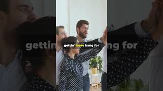 Chevron to Exit Canadian Oil Sands with Major Sale to Canadian Natural #energymarkets #stocks