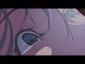 Emotional Reflections and Regrets