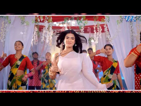 Prabha Raj | DJRemix | Badhata Bp | #Bhojpuri Dj Song | Wave Dj Dhamaka