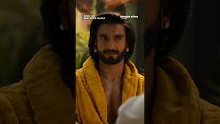 That one FRIEND that you can't introduce to your PARENTS 🫩 | Ranveer Singh, Alia Bhatt #movie