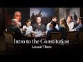 Human Learning and Equality Concepts
