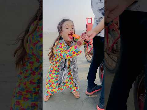 Eid Mubarak #shorts #trending #youtubeshorts #viralvideo #realalikhan #summervibes