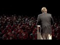 Sustainability and Business Transformation