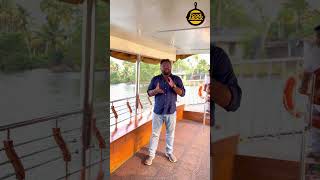 Enjoy ചെയ്യാൻ പറ്റിയ spot | food attack uk