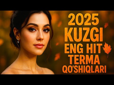 Siz eshitmagan eng yaxshi o'zbek qo'shiqlari! | Top 20