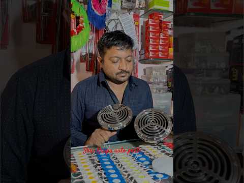 Best roots horn fitting Royal Enfield