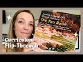 Language Arts Curriculum and Activities
