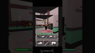 SPECIAL GIFT FOR @cuberixxc