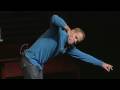 Tim Ferriss: Overcoming Fears and Mastering Skills