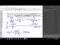 Percent Yield and Chemical Reactions