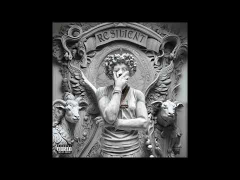 Mowgs - Mowgavation (Audio)