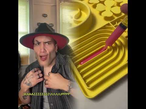 When GhostFace gives a visit💀🤣#funnyvideos #comedy #funnyskits #ghostface