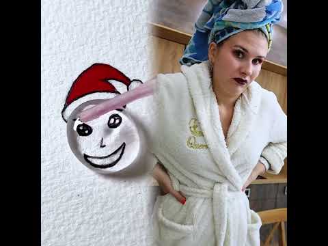 #funny #storytime#satisfying#short#comedy