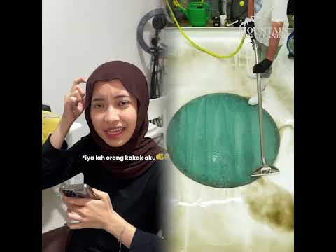 INI UDAH KELEWATAN😱ADAM DAN KAKAK IPARNYA KETAHUAN MAIN BELAKANG❗️