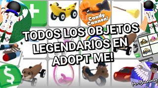 Abro Muchos Regalos Para Conseguir La Moto Pony Salvaje En Adopt Me Roblox - dia del intercambio pony salvaje de corazon en adopt me roblox