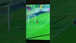 الهدف 2 للحسنية #المغرب #viral #football #كأس_العالم #foryou #soccer #اكسبلور #subscribe