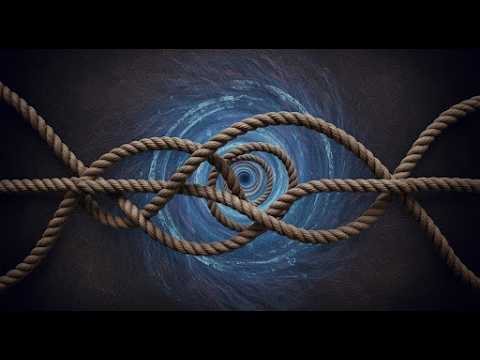 Can Logic Prove Itself False? (Hangman's Paradox)
