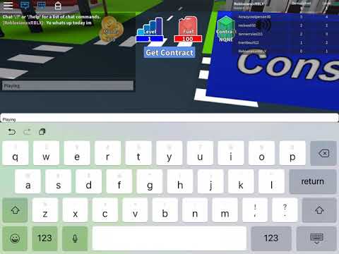 Codes For Demoville Demolition Simulator 07 2021 - demoville demolition simulator roblox