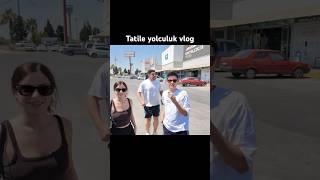 Yayında😂👆