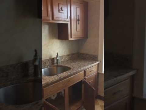 Apartment Video