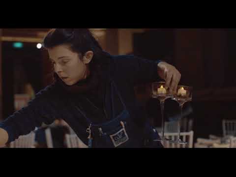 Cinema Teatro Odeon Firenze