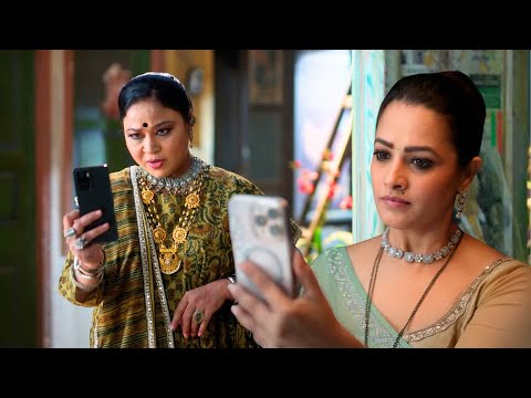 Suman Indori Today EPISODE PROMO | 20 DECEMBER 2024