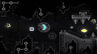 Chromatic haze 200% | extreme demon