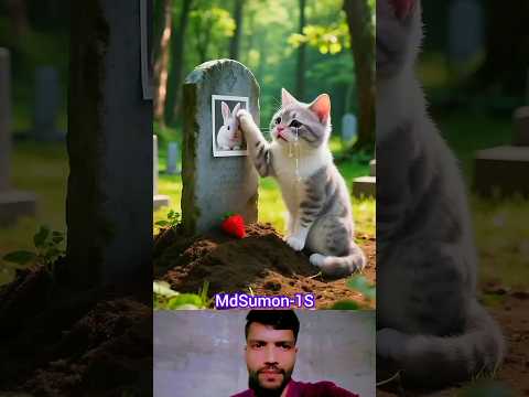 হাফেজদের নিয়ে হৃদয়ছোঁয়া সংগীত |Hafeze #shorts​ #short​ #shortsviral​